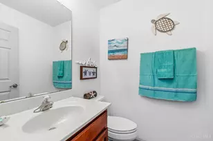 4540 Ireton Rd, Williamsburg, OH 45176 - Photo 19