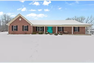 4540 Ireton Road, Williamsburg, OH 45176 - Photo 23