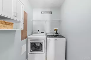 4540 Ireton Rd, Williamsburg, OH 45176 - Photo 13