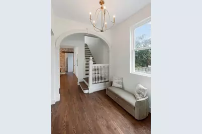 1613 Dexter Avenue, Cincinnati, OH 45206 - Photo 7