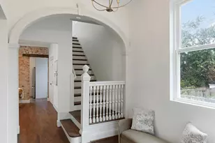 1613 Dexter Ave, Cincinnati, OH 45206 - Photo 7