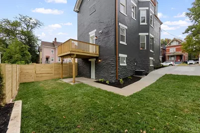 1613 Dexter Avenue, Cincinnati, OH 45206 - Photo 47