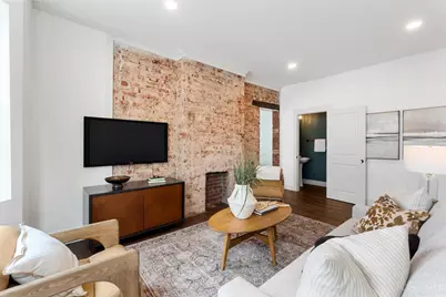 1613 Dexter Avenue, Cincinnati, OH 45206 - Photo 11