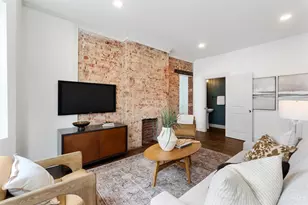 1613 Dexter Ave, Cincinnati, OH 45206 - Photo 11