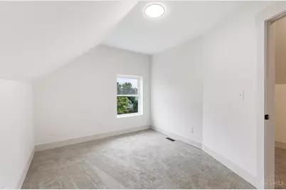 1613 Dexter Avenue, Cincinnati, OH 45206 - Photo 43