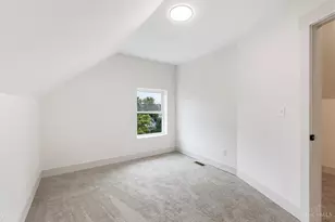 1613 Dexter Ave, Cincinnati, OH 45206 - Photo 43