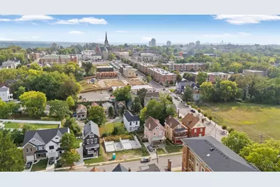 1613 Dexter Avenue, Cincinnati, OH 45206 - Photo 55