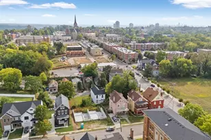 1613 Dexter Ave, Cincinnati, OH 45206 - Photo 55