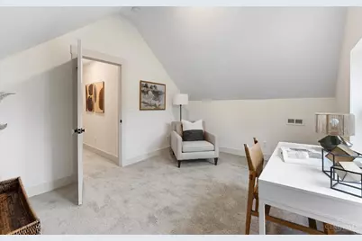 1613 Dexter Avenue, Cincinnati, OH 45206 - Photo 35