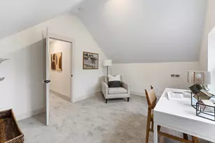 1613 Dexter Ave, Cincinnati, OH 45206 - Photo 35