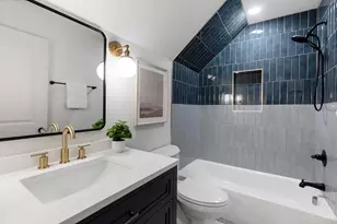 1613 Dexter Ave, Cincinnati, OH 45206 - Photo 37