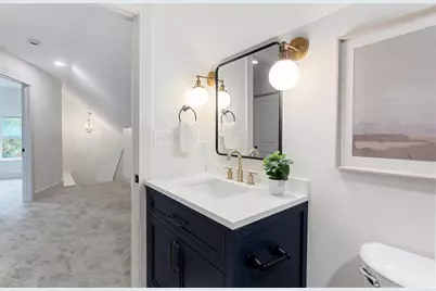 1613 Dexter Avenue, Cincinnati, OH 45206 - Photo 39