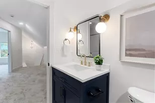 1613 Dexter Ave, Cincinnati, OH 45206 - Photo 39