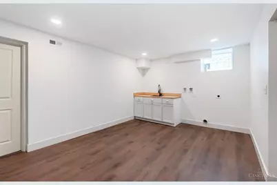 1613 Dexter Avenue, Cincinnati, OH 45206 - Photo 45