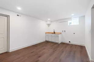 1613 Dexter Ave, Cincinnati, OH 45206 - Photo 45