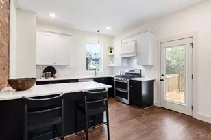 1613 Dexter Ave, Cincinnati, OH 45206 - Photo 13