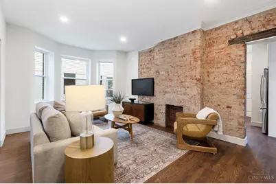 1613 Dexter Avenue, Cincinnati, OH 45206 - Photo 9