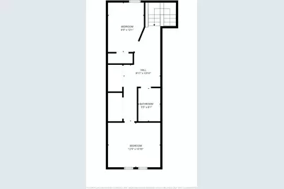 1613 Dexter Avenue, Cincinnati, OH 45206 - Photo 51