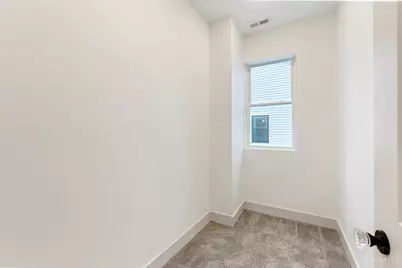 1613 Dexter Avenue, Cincinnati, OH 45206 - Photo 29