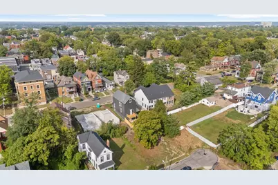 1613 Dexter Avenue, Cincinnati, OH 45206 - Photo 57