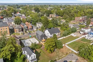 1613 Dexter Ave, Cincinnati, OH 45206 - Photo 57