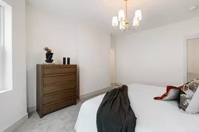 1613 Dexter Avenue, Cincinnati, OH 45206 - Photo 25