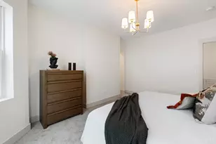 1613 Dexter Ave, Cincinnati, OH 45206 - Photo 25