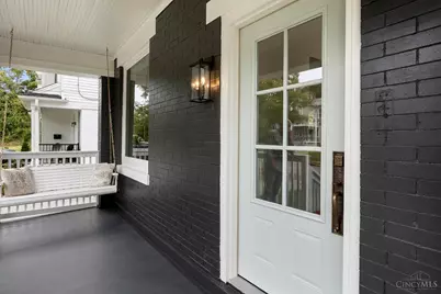 1613 Dexter Avenue, Cincinnati, OH 45206 - Photo 5