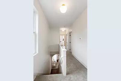 1613 Dexter Avenue, Cincinnati, OH 45206 - Photo 23