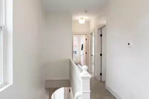 1613 Dexter Ave, Cincinnati, OH 45206 - Photo 23