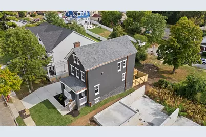 1613 Dexter Avenue, Cincinnati, OH 45206 - Photo 53