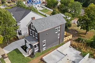 1613 Dexter Ave, Cincinnati, OH 45206 - Photo 53