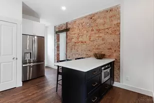 1613 Dexter Ave, Cincinnati, OH 45206 - Photo 19