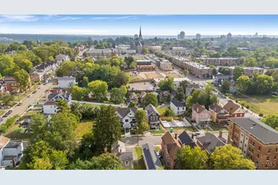 1613 Dexter Avenue, Cincinnati, OH 45206 - Photo 59