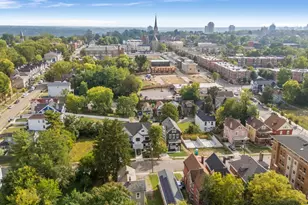 1613 Dexter Ave, Cincinnati, OH 45206 - Photo 59