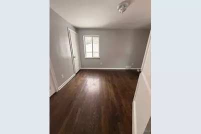 5401 Newfield Avenue #1, Cincinnati, OH 45237 - Photo 17