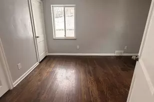 5401 Newfield Ave, Cincinnati, OH 45237 - Photo 17