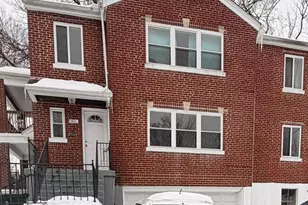 5401 Newfield Ave, Cincinnati, OH 45237 - Photo 1