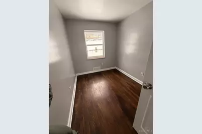 5401 Newfield Avenue #1, Cincinnati, OH 45237 - Photo 11