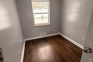 5401 Newfield Ave, Cincinnati, OH 45237 - Photo 11