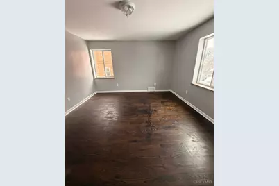 5401 Newfield Avenue #1, Cincinnati, OH 45237 - Photo 13