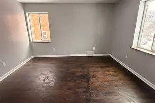 5401 Newfield Ave, Cincinnati, OH 45237 - Photo 13