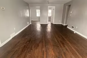 5401 Newfield Ave, Cincinnati, OH 45237 - Photo 5