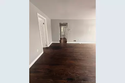 5401 Newfield Avenue #1, Cincinnati, OH 45237 - Photo 9