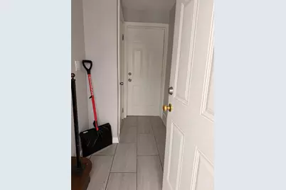 5401 Newfield Avenue #1, Cincinnati, OH 45237 - Photo 3