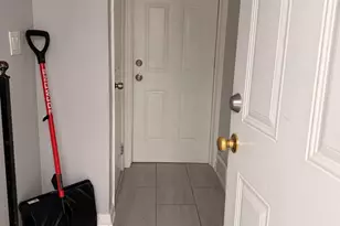 5401 Newfield Ave, Cincinnati, OH 45237 - Photo 3