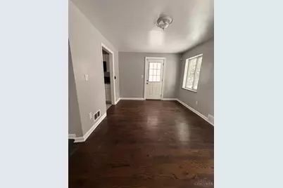 5401 Newfield Avenue #1, Cincinnati, OH 45237 - Photo 7