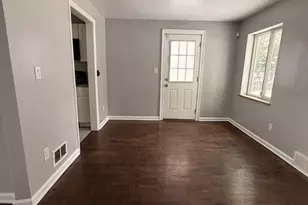 5401 Newfield Ave, Cincinnati, OH 45237 - Photo 7