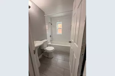 5401 Newfield Avenue #1, Cincinnati, OH 45237 - Photo 15