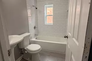 5401 Newfield Ave, Cincinnati, OH 45237 - Photo 15